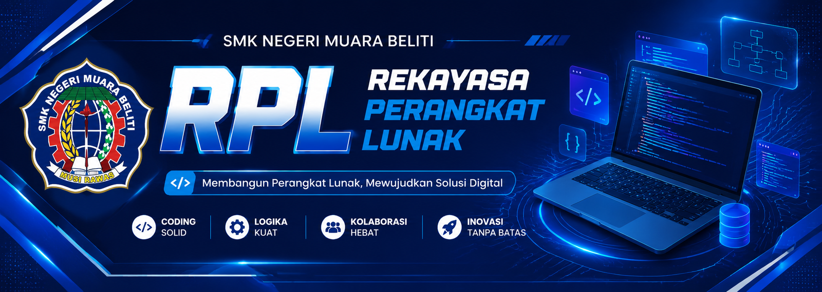 Rekayasa Perangkat Lunak