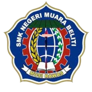 Suyoto Slamet, M.Pd